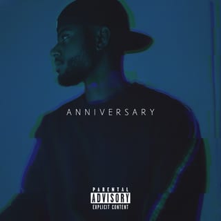 Sorrows by Bryson Tiller