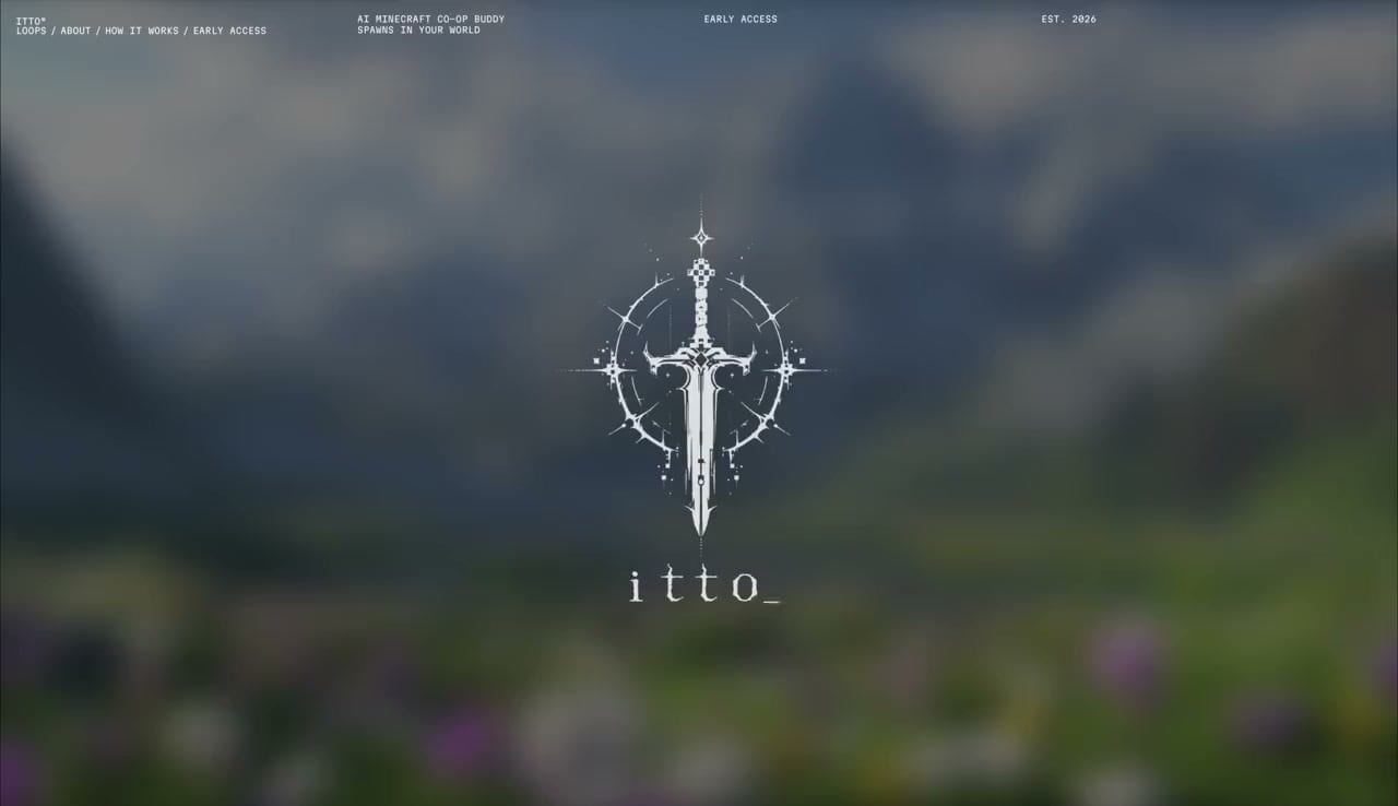 itto