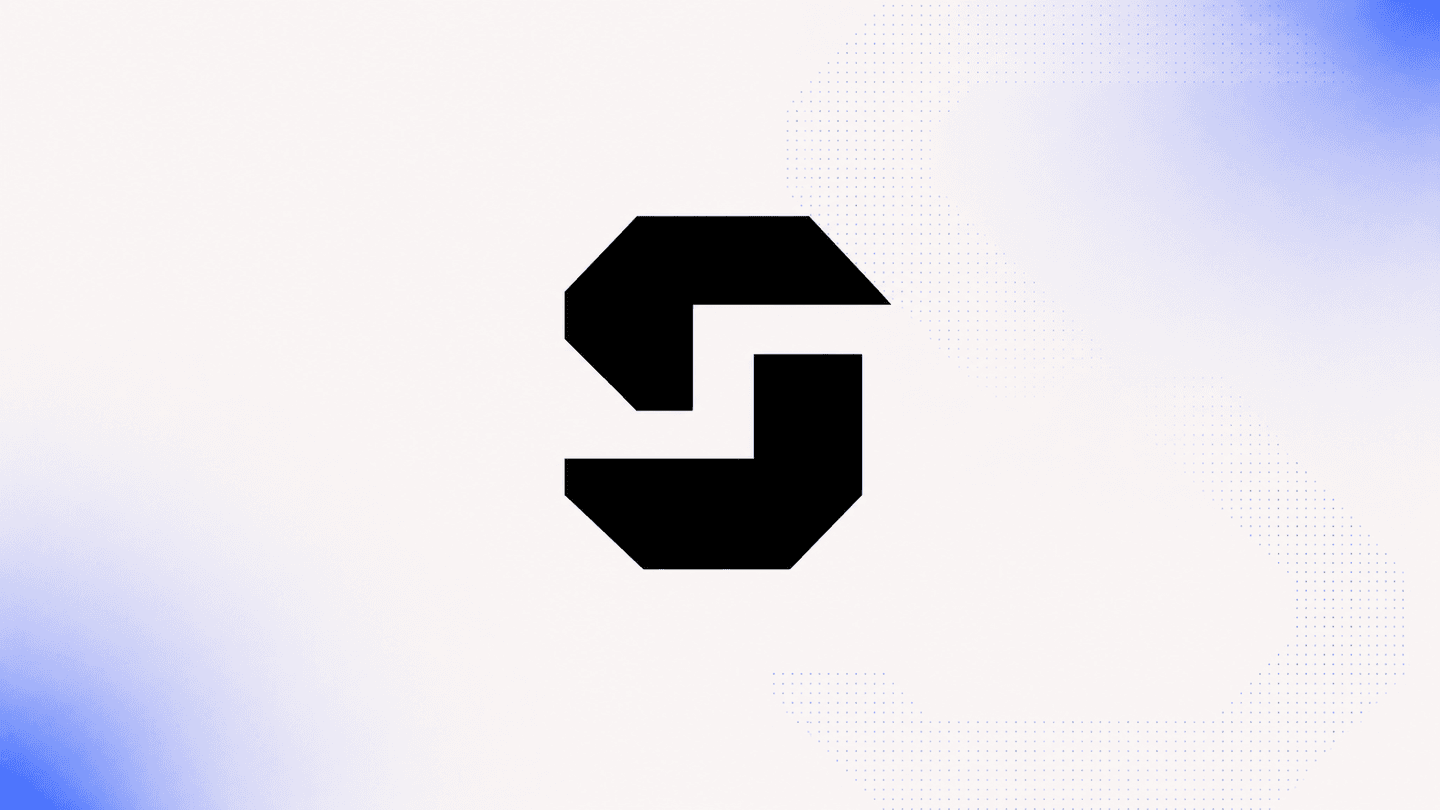 Starguard
